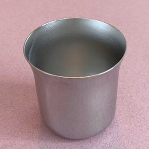 LOVEVERY Drinking Cup (New Style) | The Inspector Play Kit (7-8 months)